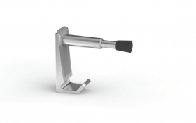 TPL-H9
